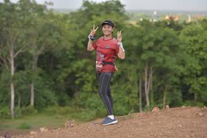 BIB: 
                            <button type="button" onclick="openModal(5106520)" class="btn btn-primary btn-sm float-right btn-popup" data-toggle="modal" data-target=".modal-high-quality">
                        <i class="fas fa-shopping-cart"></i> Add to Cart
                    </button>
                                            <button type="button" onclick="isThisMe(5106520, true)" class="btn btn-success btn-sm float-right btn-popup btn-isme hidden" data-toggle="tooltip" data-placement="bottom" title="นี่คือรูปของคุณใช่ไหม คลิกที่นี่เพื่อเอาเข้าอัลบั้ม">
                        <i class="fas fa-plus"></i> Add to album
                    </button>
                    <button type="button" onclick="isThisMe(5106520, false)" class="btn btn-warning btn-sm float-right btn-popup btn-isnotme hidden">
                        <i class="fas fa-ban"></i> Remove from album
                    </button>